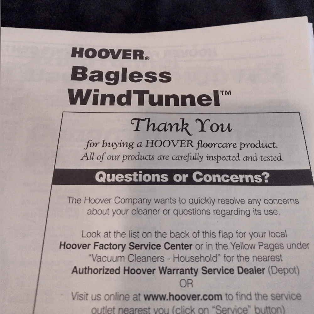 Bundle - Picture 2 of 12